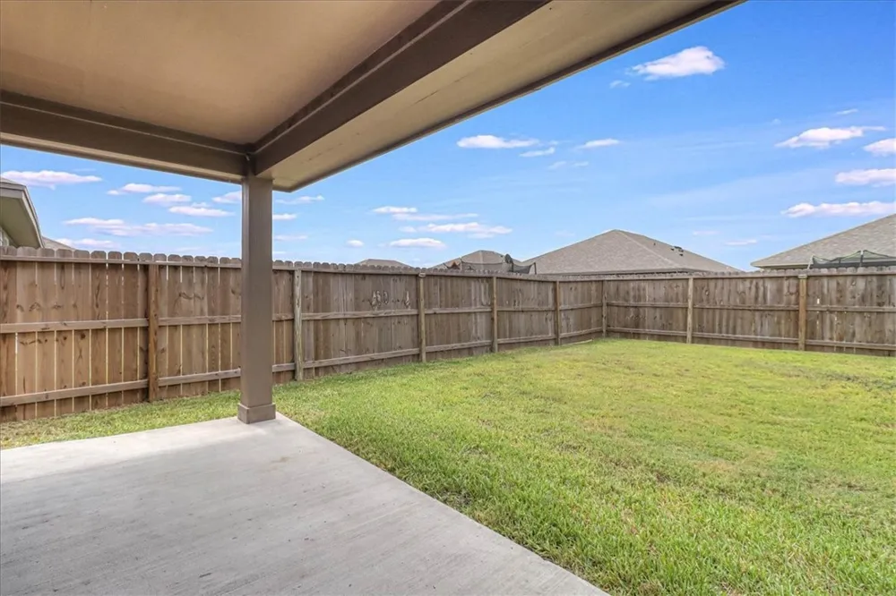 3913 Jayden Drive Corpus Christi, TX 78410