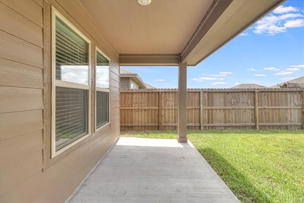 3913 Jayden Drive Corpus Christi, TX 78410
