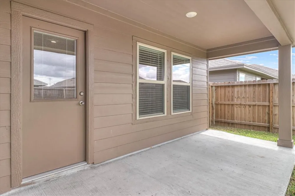 3913 Jayden Drive Corpus Christi, TX 78410