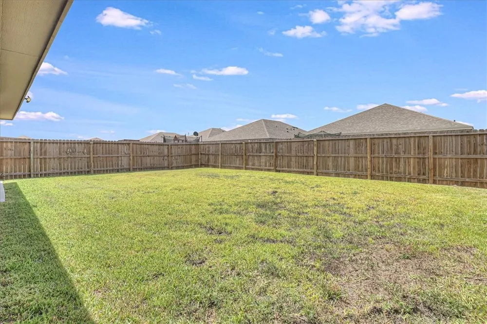 3913 Jayden Drive Corpus Christi, TX 78410