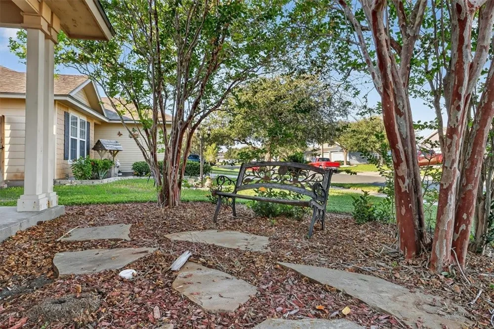 2110 Encino Drive Corpus Christi, TX 78414