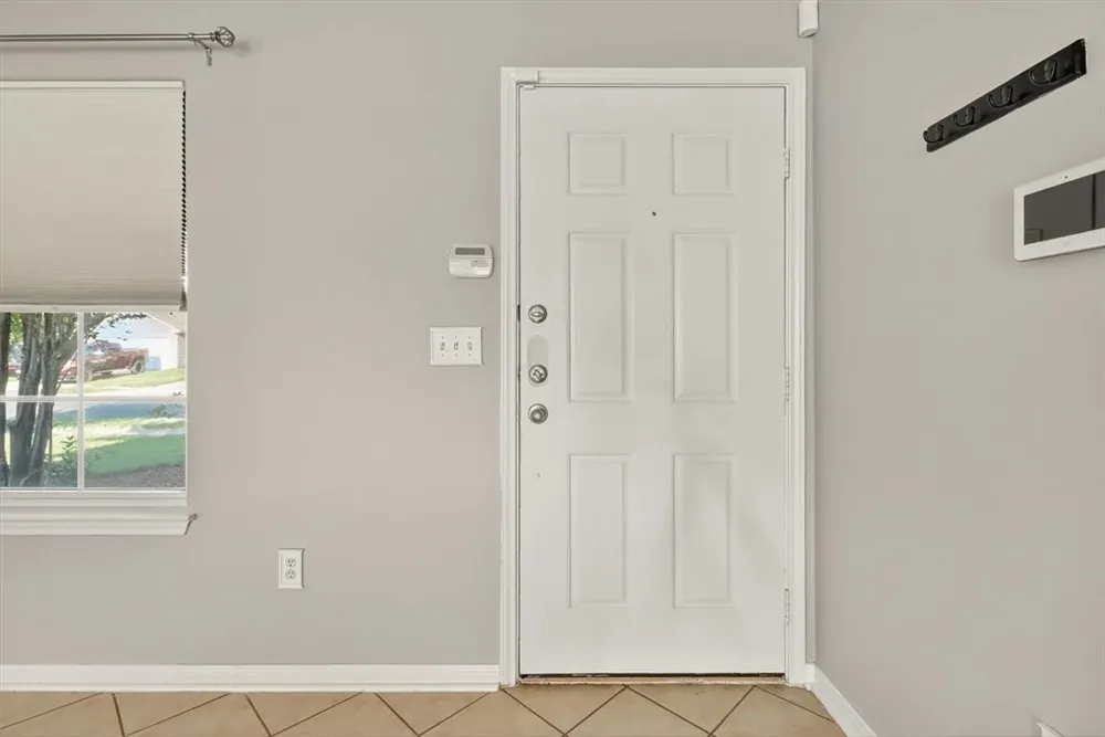 2110 Encino Drive Corpus Christi, TX 78414
