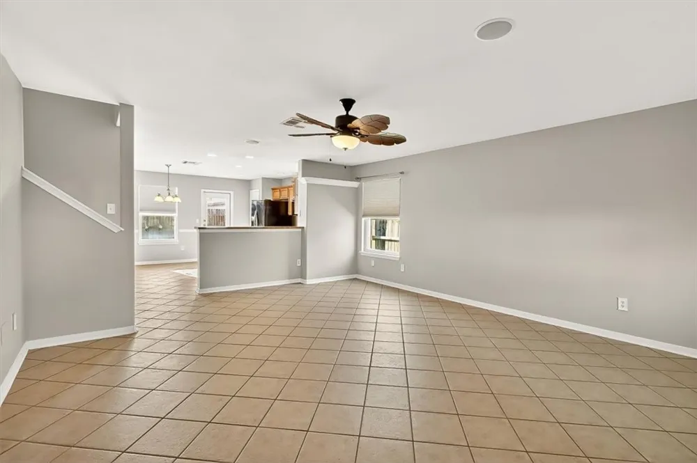 2110 Encino Drive Corpus Christi, TX 78414