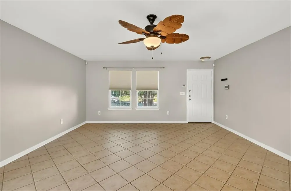 2110 Encino Drive Corpus Christi, TX 78414