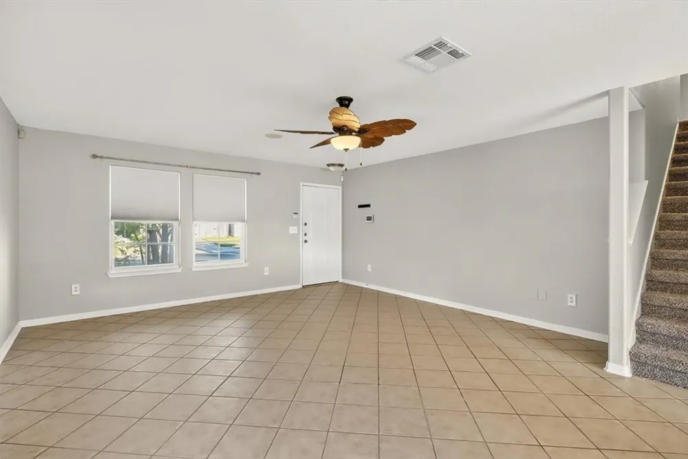 2110 Encino Drive Corpus Christi, TX 78414