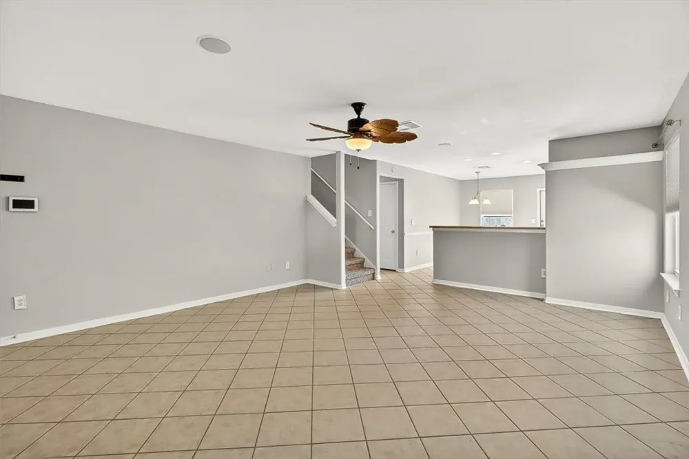2110 Encino Drive Corpus Christi, TX 78414