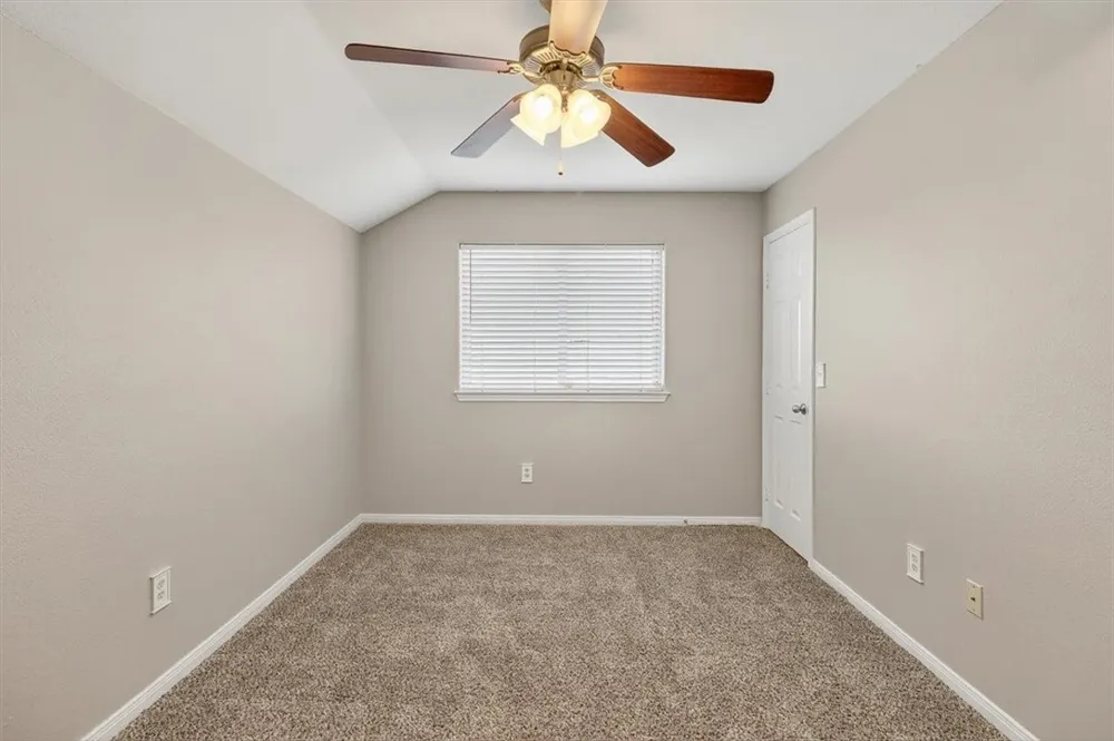2110 Encino Drive Corpus Christi, TX 78414