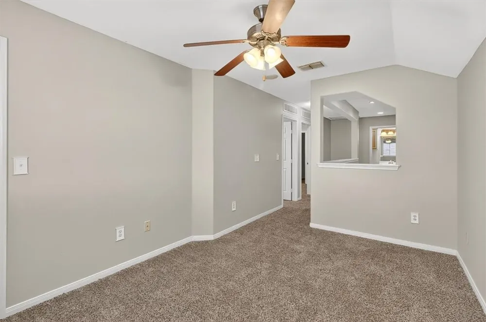 2110 Encino Drive Corpus Christi, TX 78414