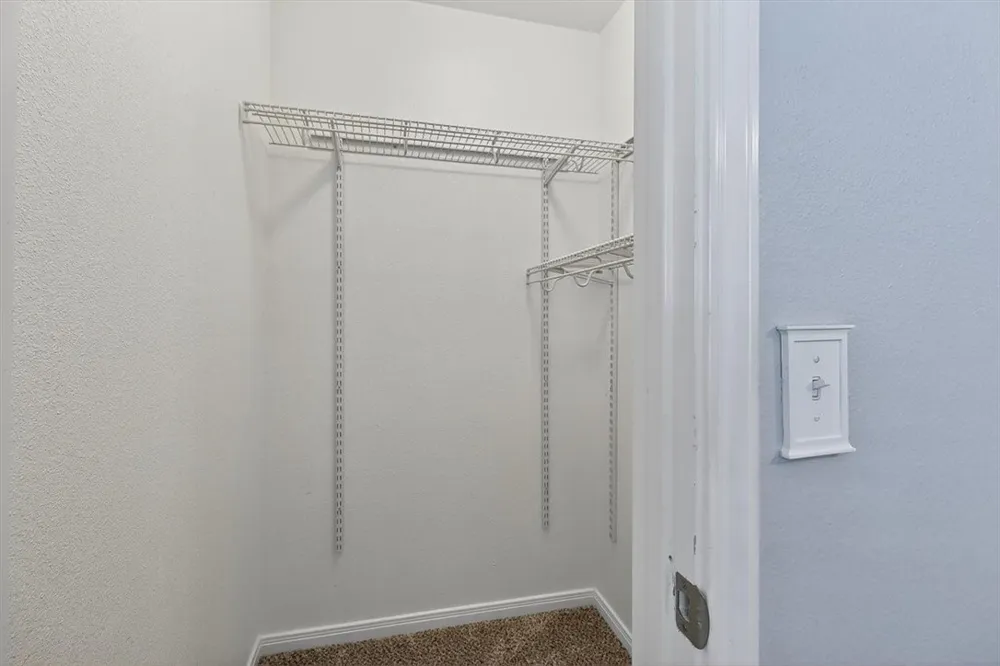 2110 Encino Drive Corpus Christi, TX 78414