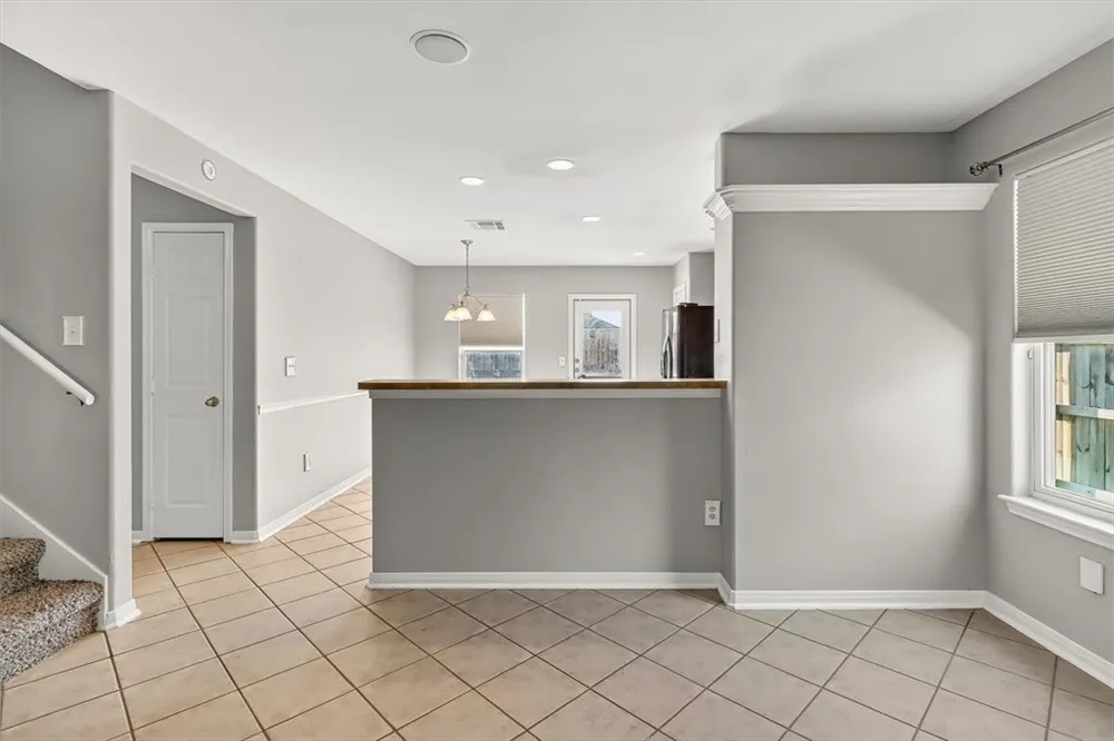 2110 Encino Drive Corpus Christi, TX 78414