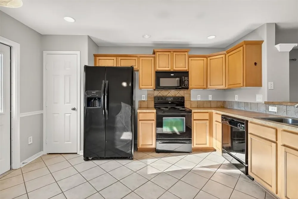 2110 Encino Drive Corpus Christi, TX 78414
