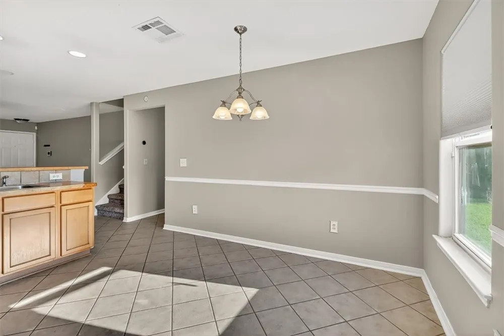 2110 Encino Drive Corpus Christi, TX 78414