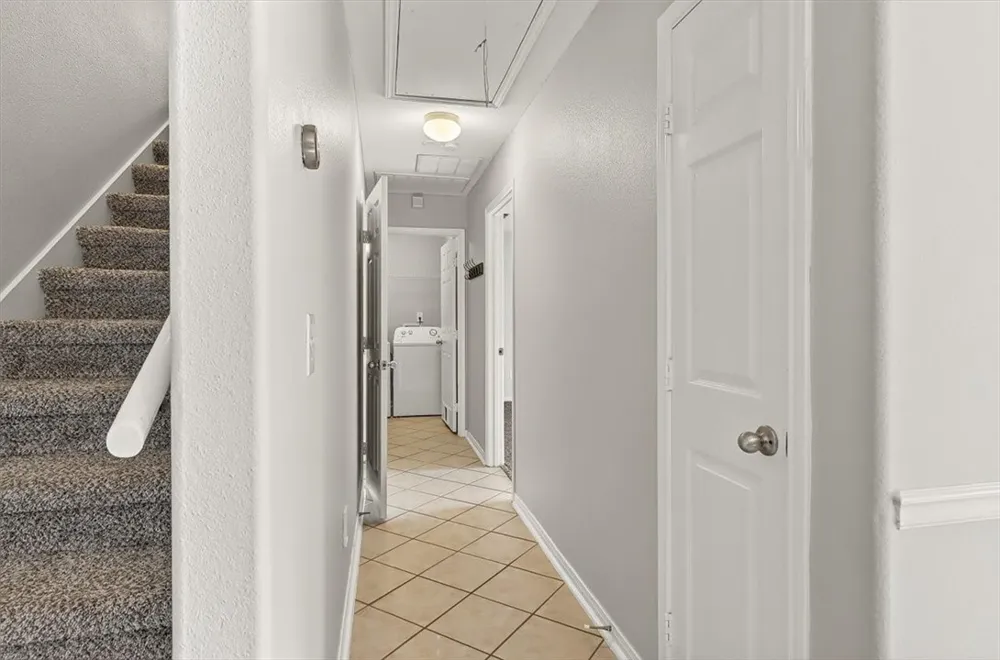 2110 Encino Drive Corpus Christi, TX 78414