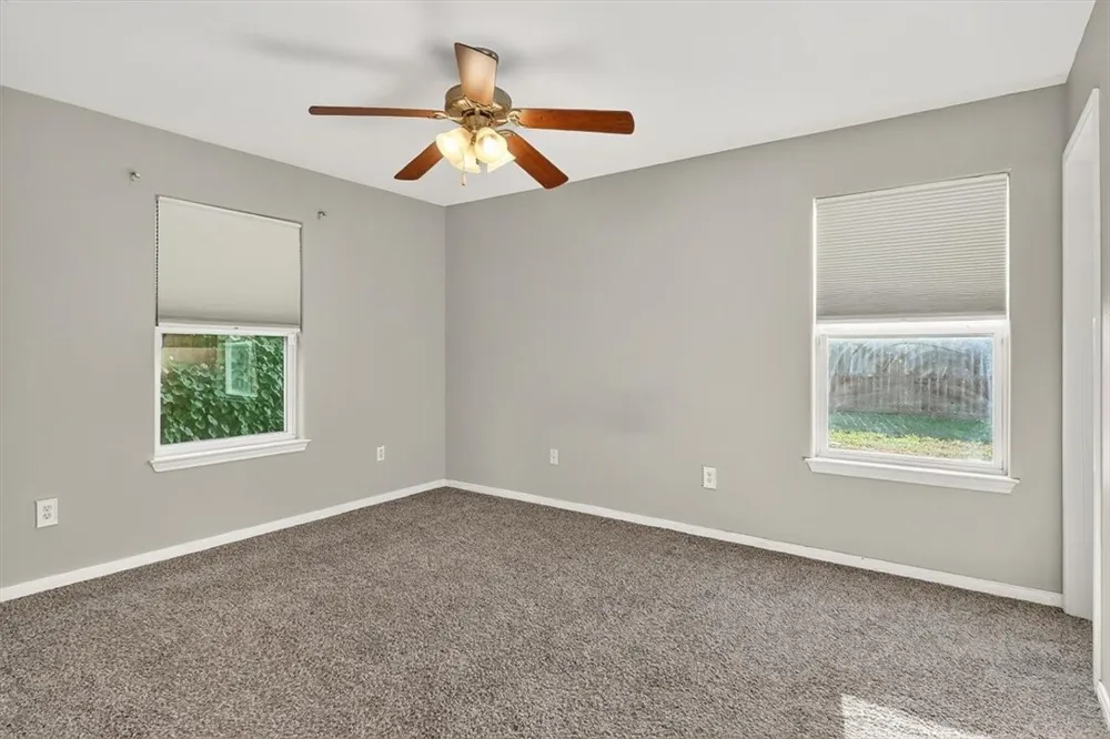 2110 Encino Drive Corpus Christi, TX 78414