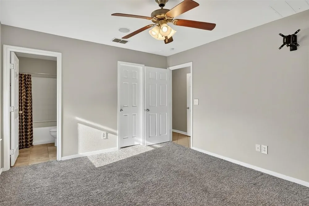 2110 Encino Drive Corpus Christi, TX 78414