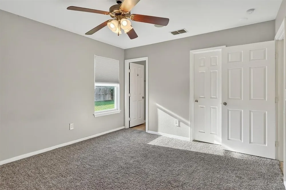 2110 Encino Drive Corpus Christi, TX 78414