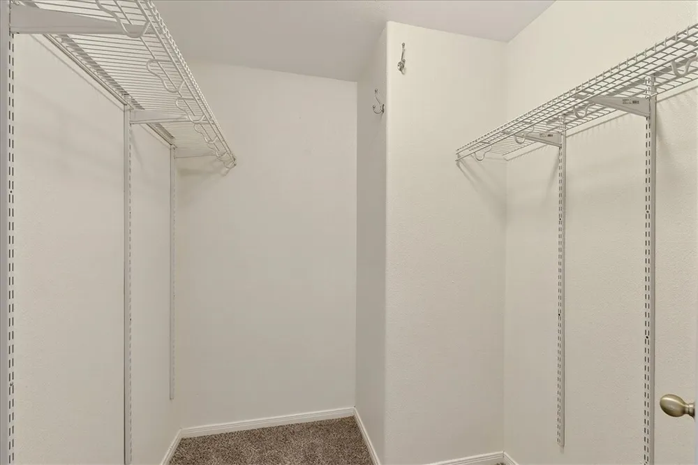 2110 Encino Drive Corpus Christi, TX 78414