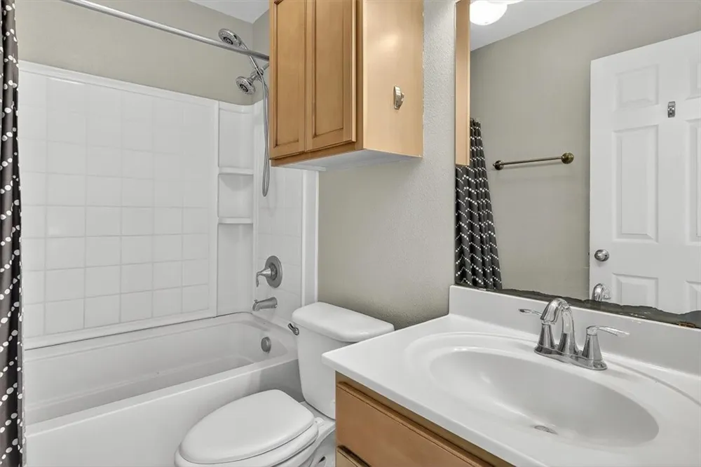 2110 Encino Drive Corpus Christi, TX 78414