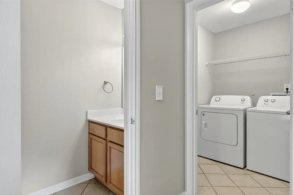 2110 Encino Drive Corpus Christi, TX 78414
