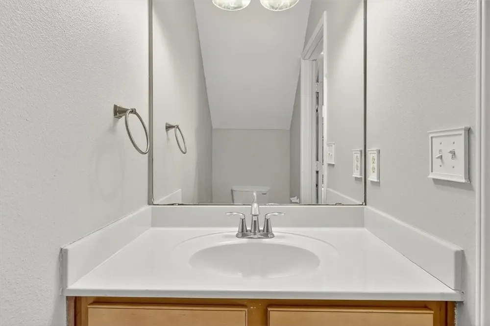 2110 Encino Drive Corpus Christi, TX 78414