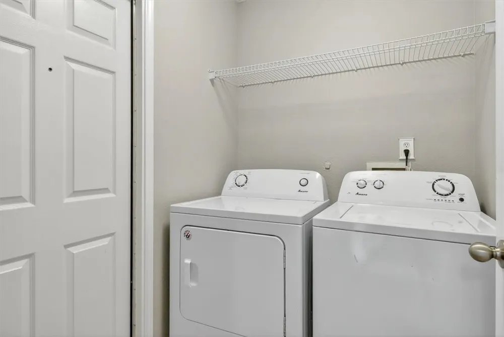 2110 Encino Drive Corpus Christi, TX 78414