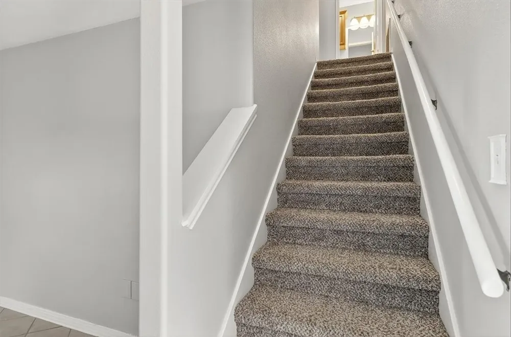 2110 Encino Drive Corpus Christi, TX 78414