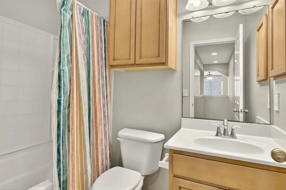 2110 Encino Drive Corpus Christi, TX 78414