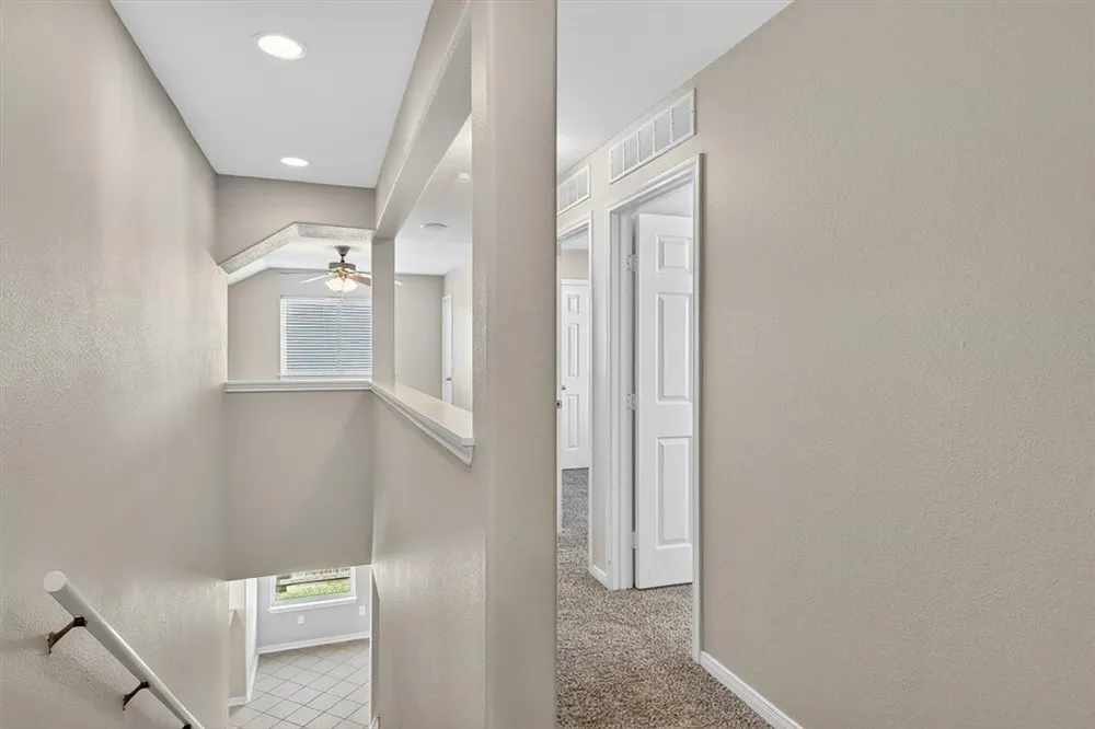 2110 Encino Drive Corpus Christi, TX 78414