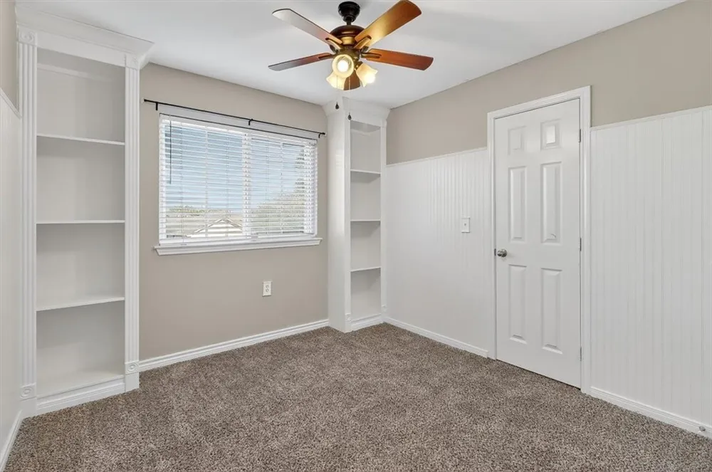 2110 Encino Drive Corpus Christi, TX 78414