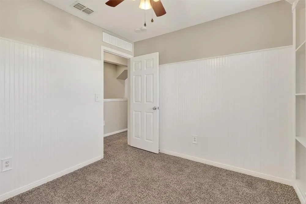2110 Encino Drive Corpus Christi, TX 78414