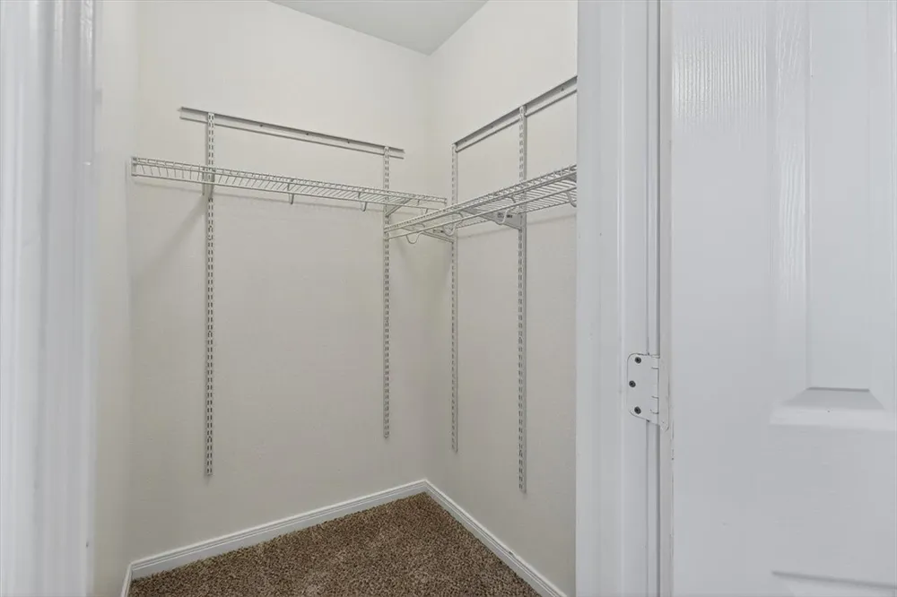 2110 Encino Drive Corpus Christi, TX 78414