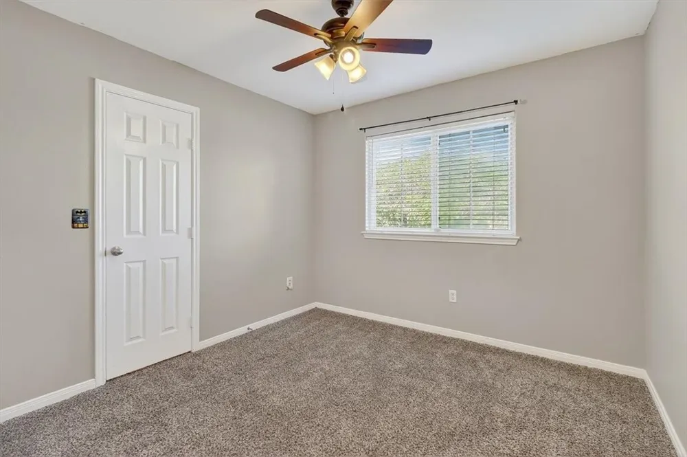 2110 Encino Drive Corpus Christi, TX 78414