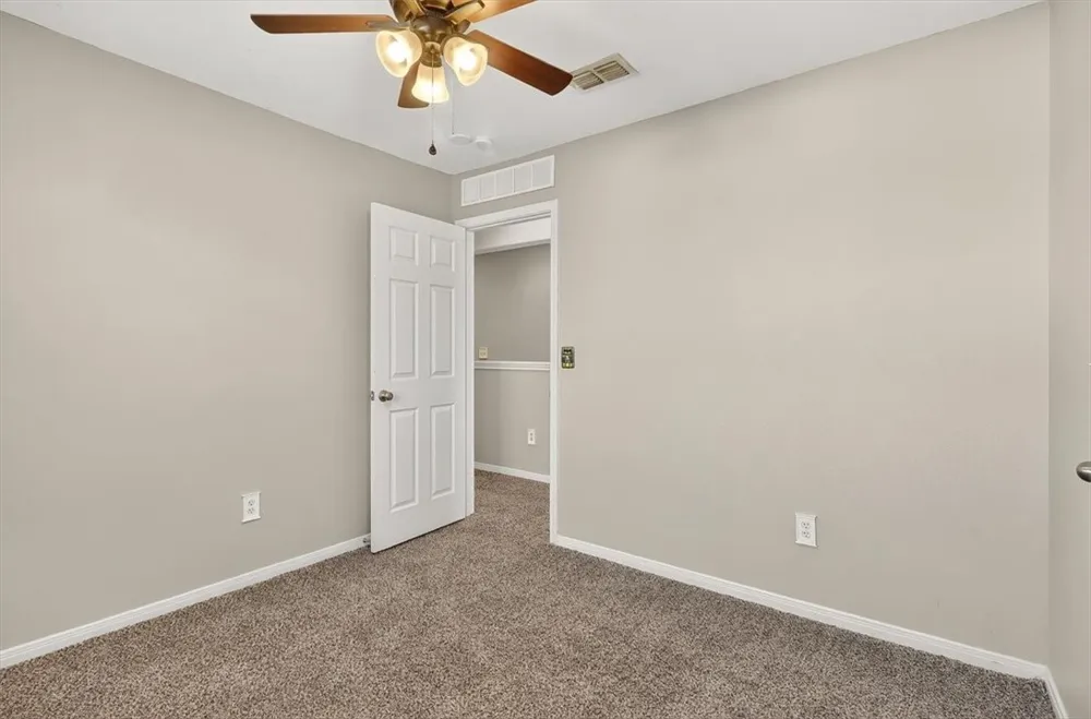 2110 Encino Drive Corpus Christi, TX 78414