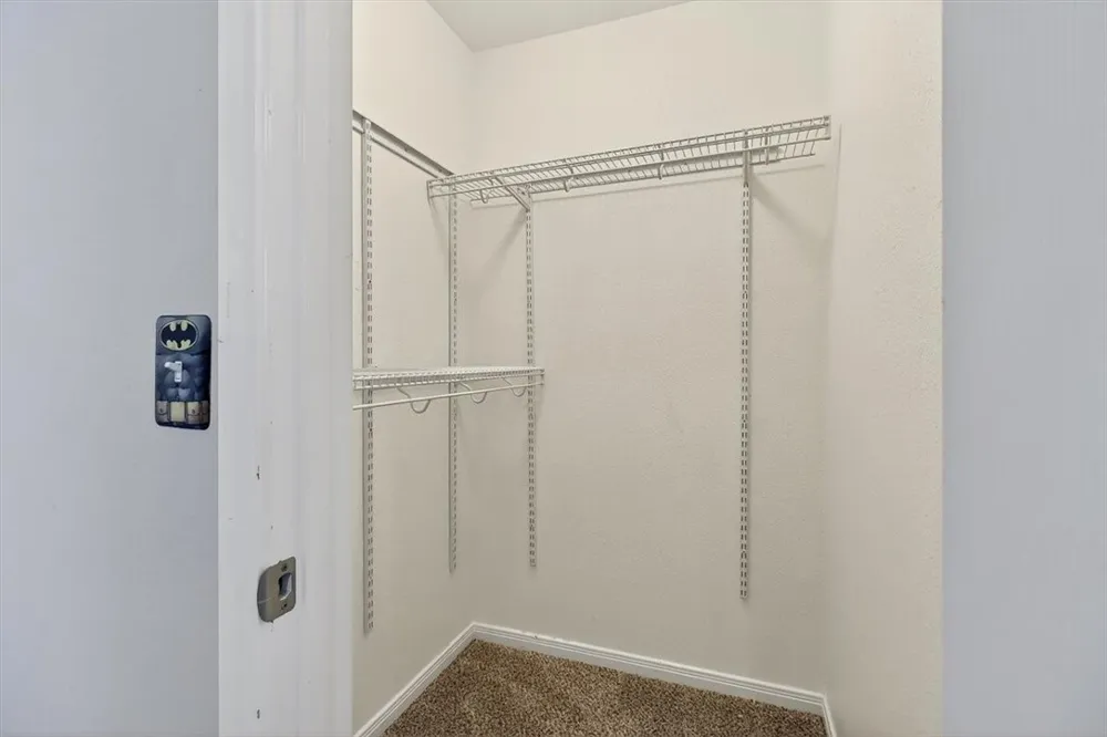 2110 Encino Drive Corpus Christi, TX 78414