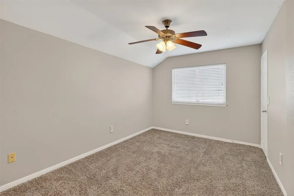 2110 Encino Drive Corpus Christi, TX 78414