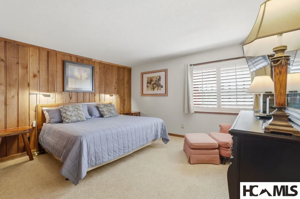 221 Toxaway Falls Drive #1A Lake Toxaway, NC 28747