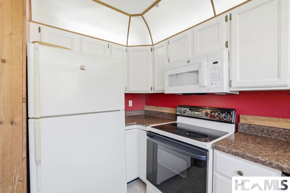 221 Toxaway Falls Drive #1A Lake Toxaway, NC 28747