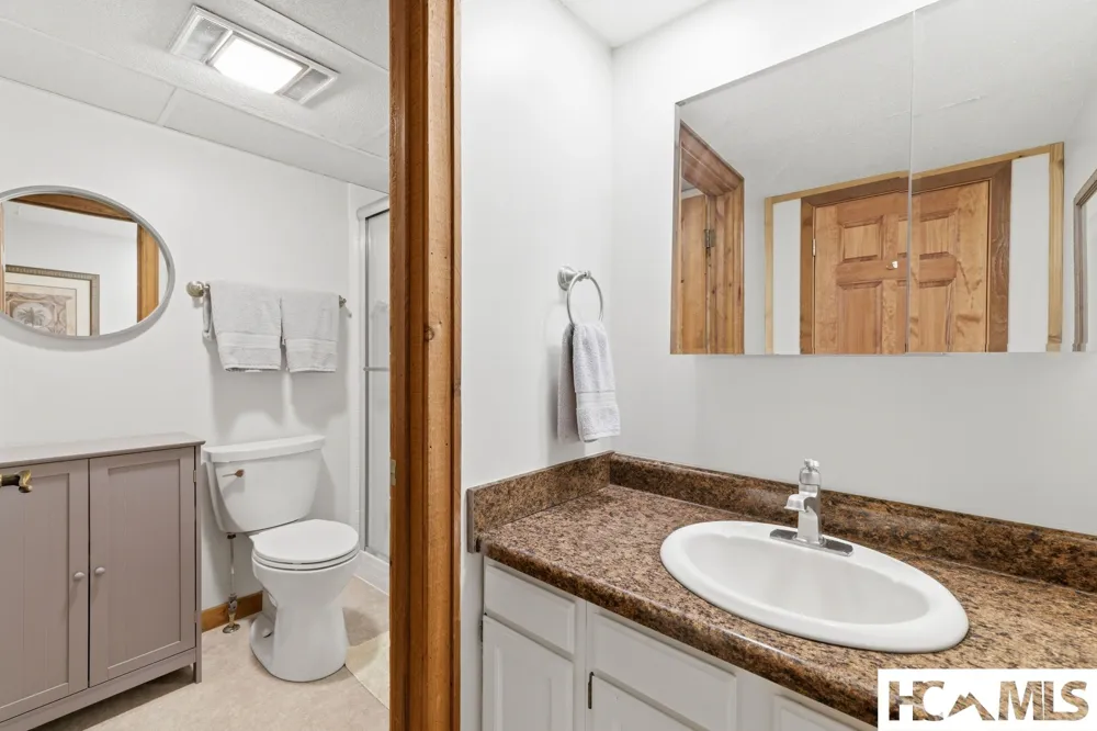 221 Toxaway Falls Drive #1A Lake Toxaway, NC 28747
