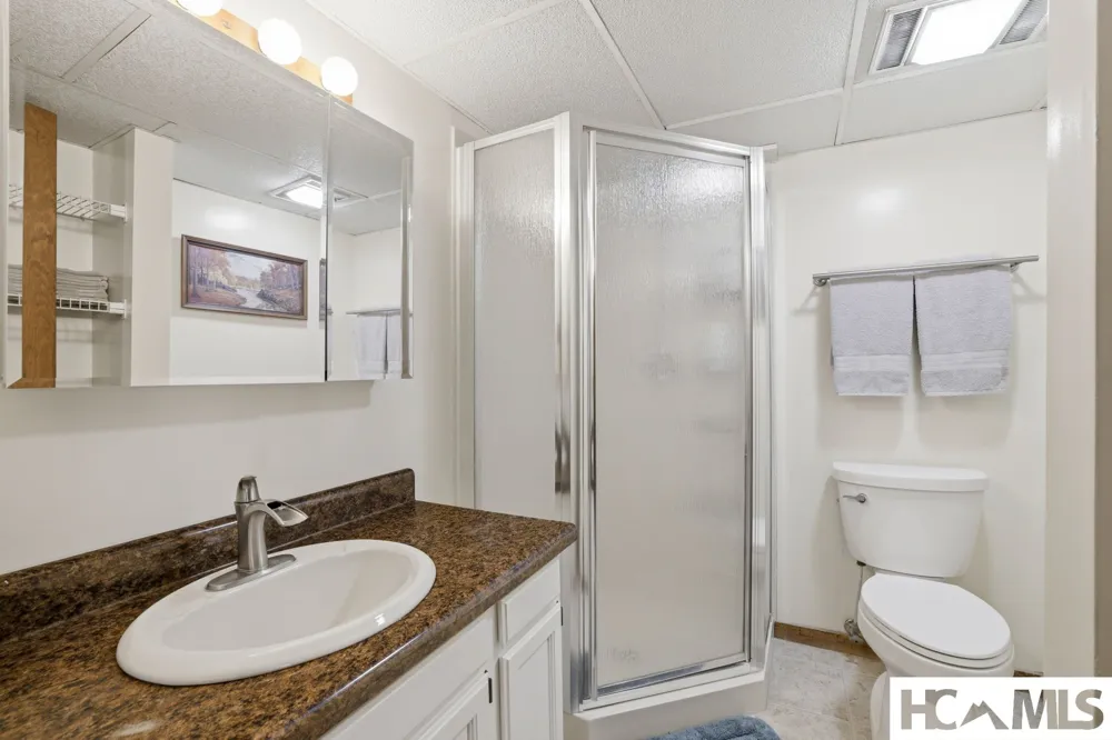 221 Toxaway Falls Drive #1A Lake Toxaway, NC 28747