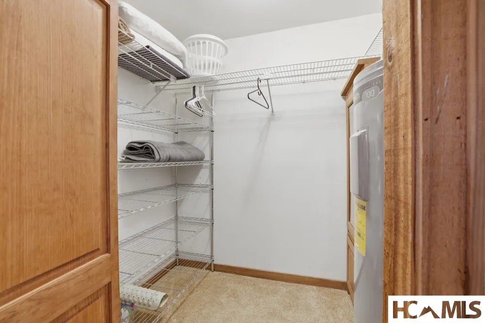 221 Toxaway Falls Drive #1A Lake Toxaway, NC 28747