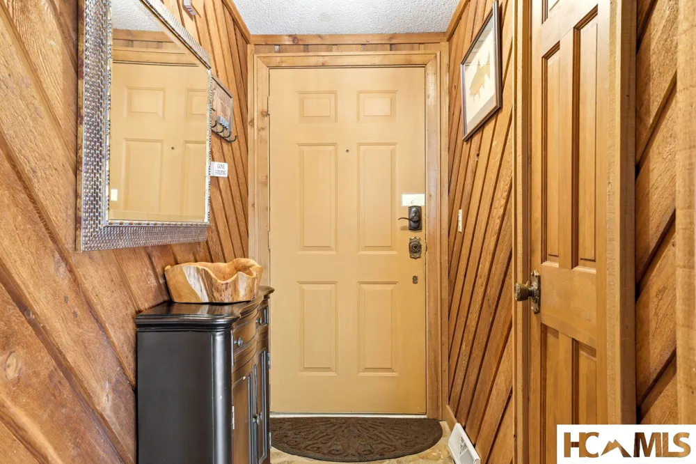 221 Toxaway Falls Drive #1A Lake Toxaway, NC 28747
