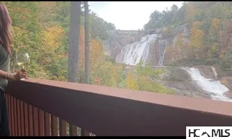 221 Toxaway Falls Drive #1A Lake Toxaway, NC 28747