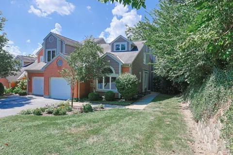 699 Totten Way