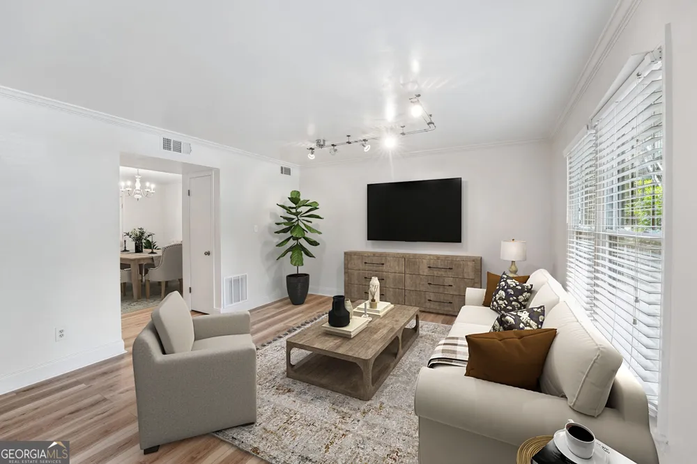 39 Cantey PL NW Atlanta, GA 30327