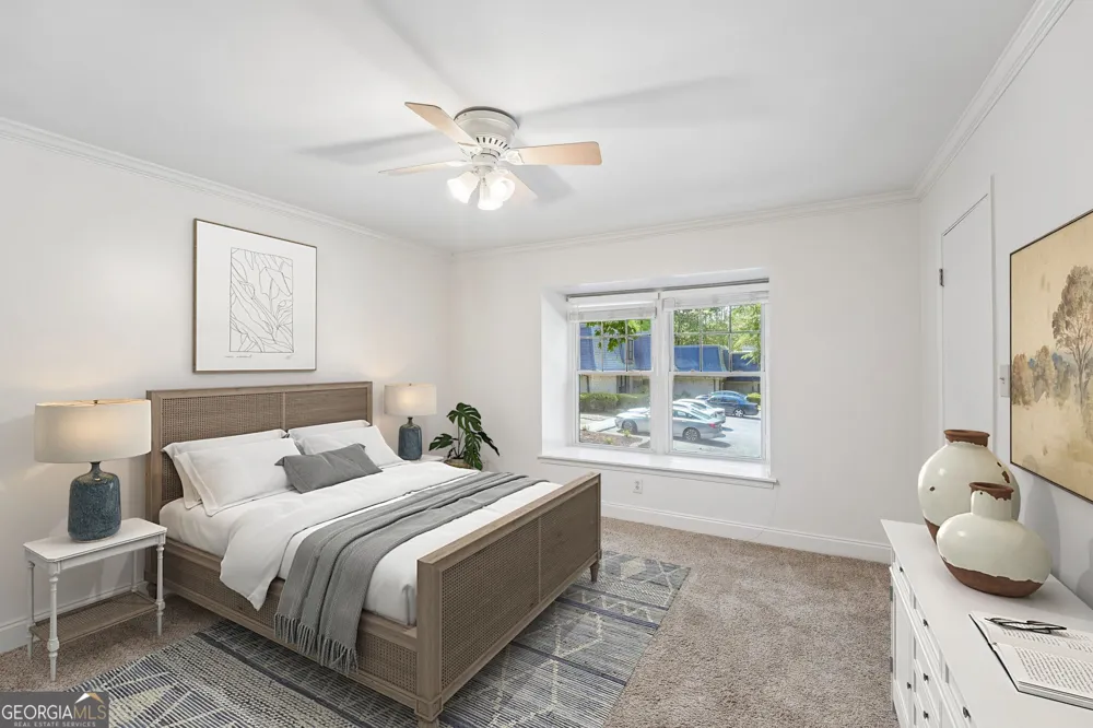 39 Cantey PL NW Atlanta, GA 30327