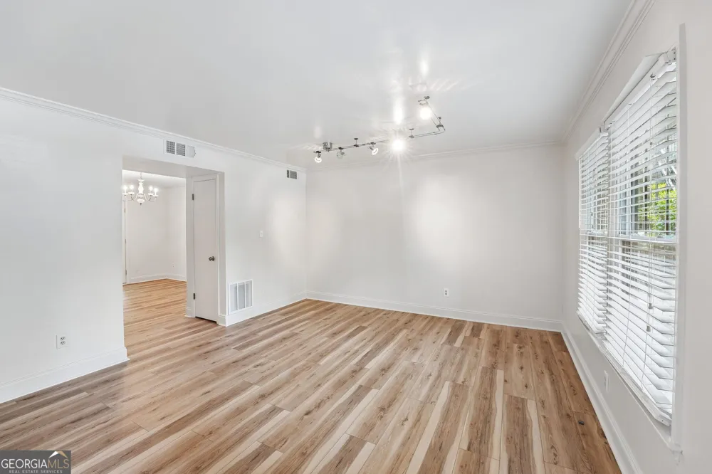 39 Cantey PL NW Atlanta, GA 30327