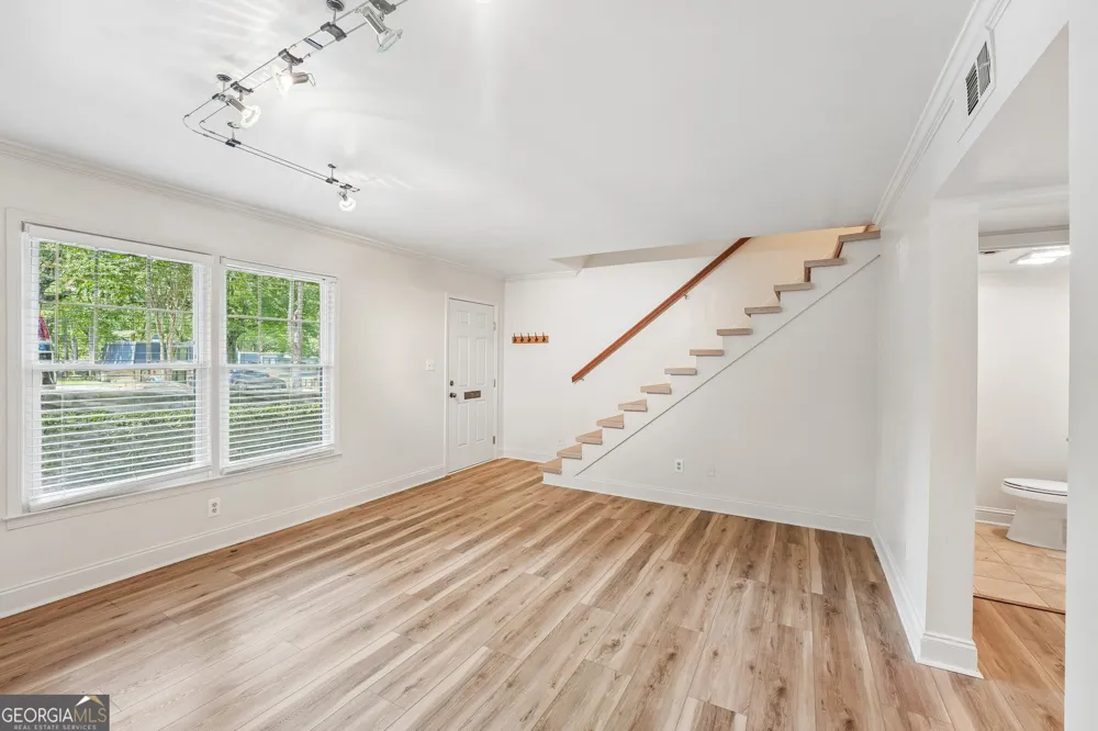 39 Cantey PL NW Atlanta, GA 30327