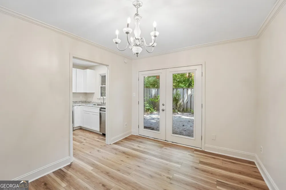 39 Cantey PL NW Atlanta, GA 30327