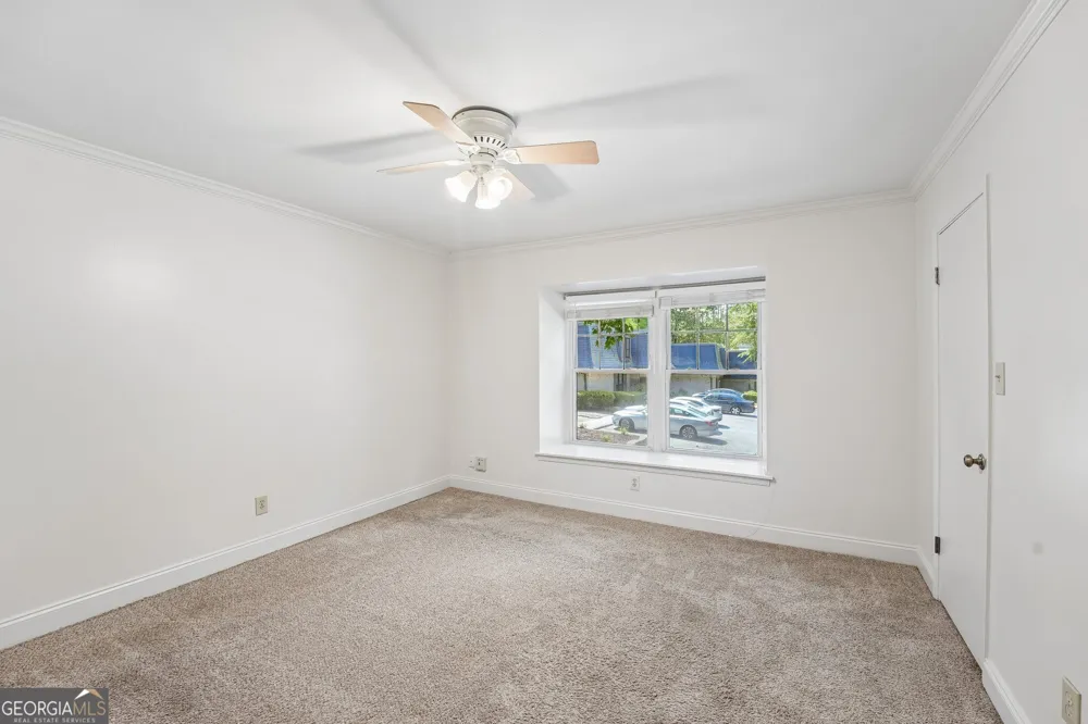 39 Cantey PL NW Atlanta, GA 30327