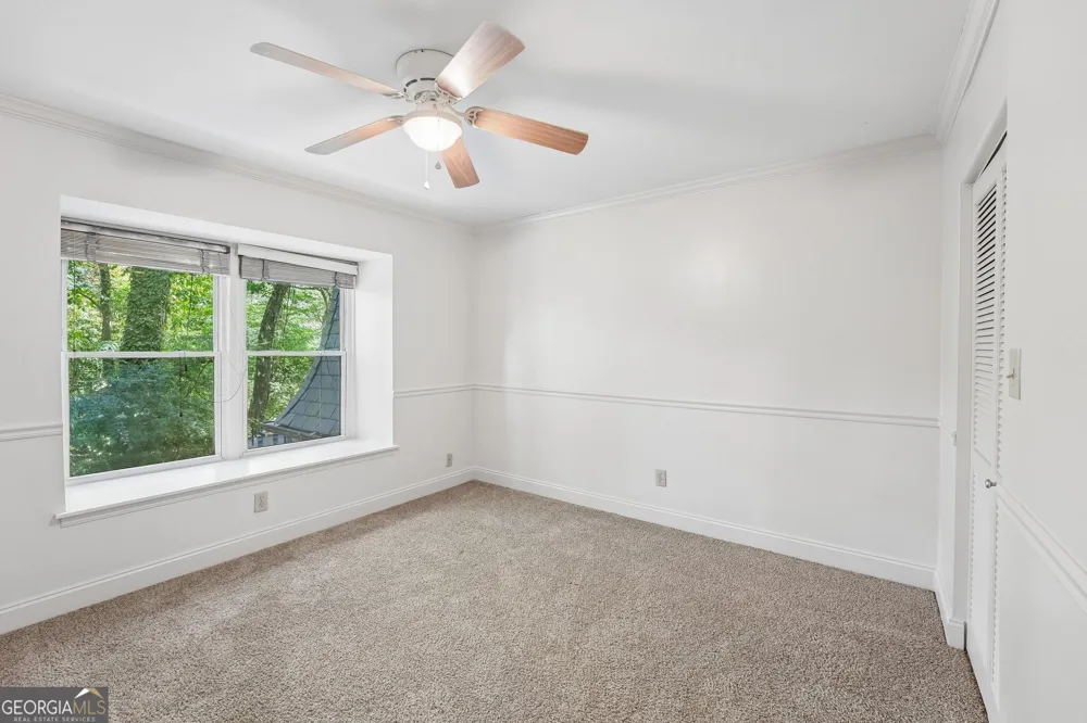 39 Cantey PL NW Atlanta, GA 30327